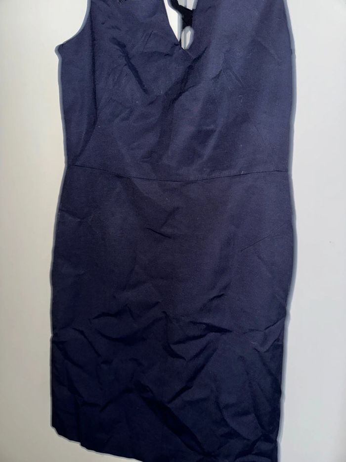 Très jolie robe 1.2.3 paris taille 40 - photo numéro 3