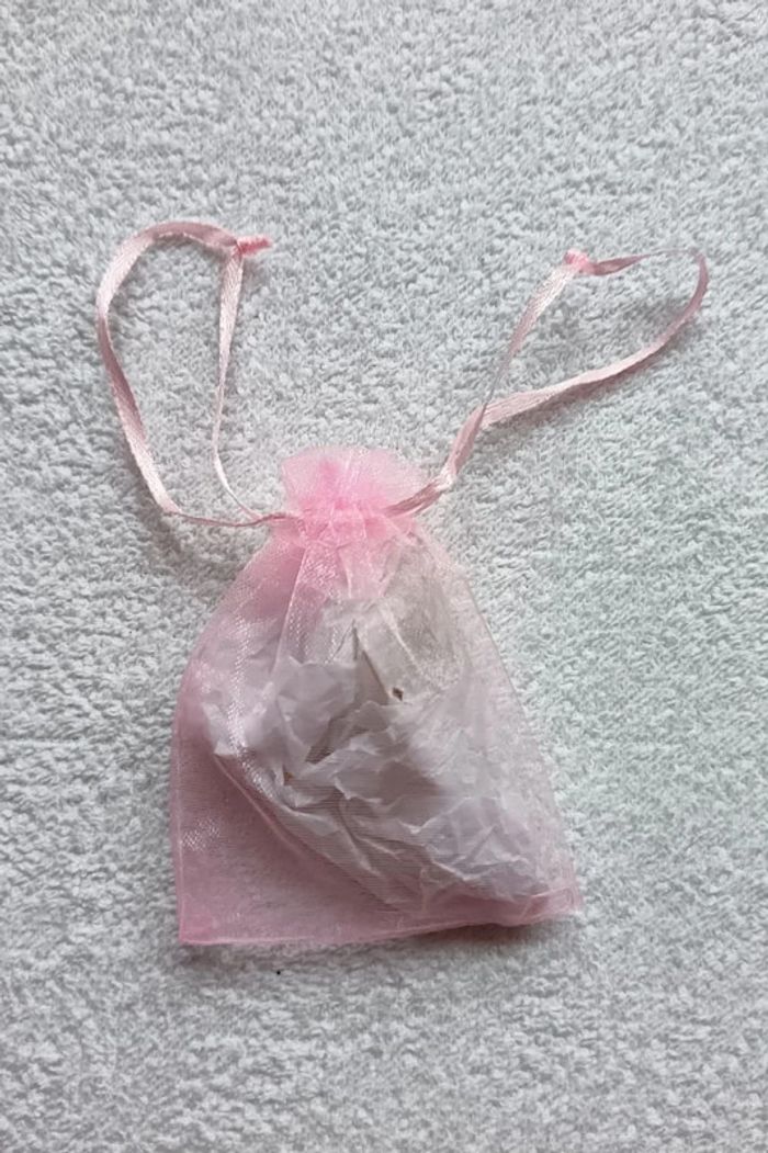 bijou broche libellule NEUF - photo numéro 10