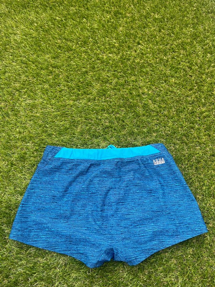 Très beau maillot de bain taille 12 / 13 ans - photo numéro 3