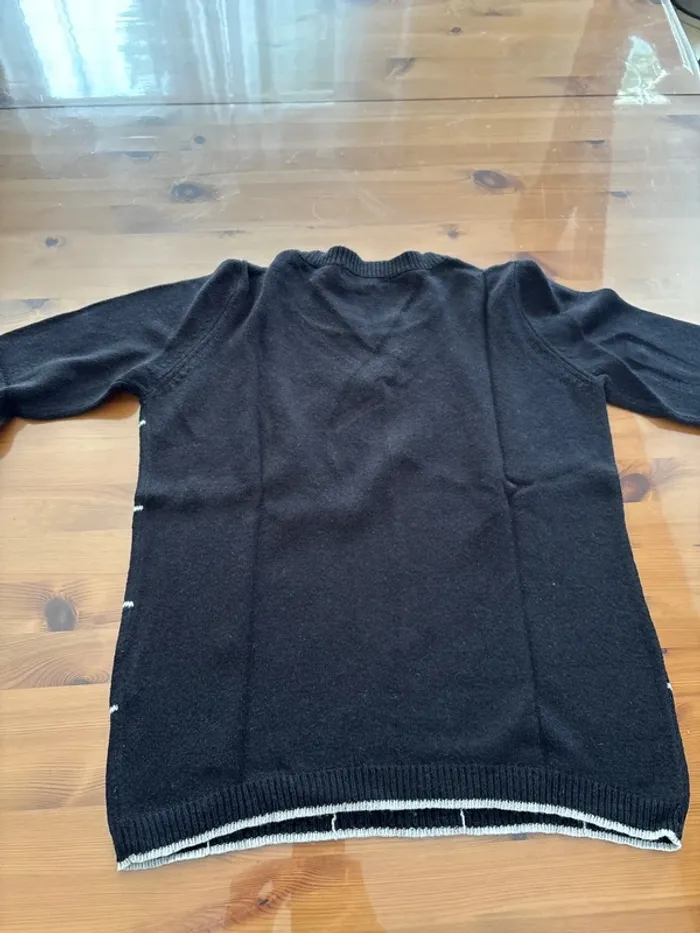 Pull Etam - photo numéro 6
