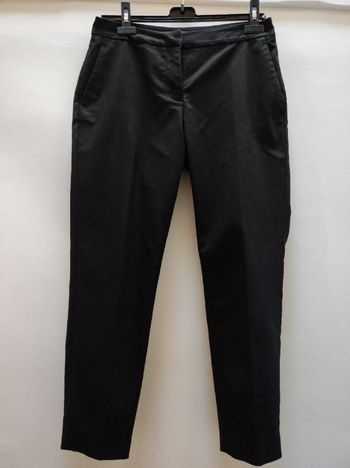 Pantalon noir