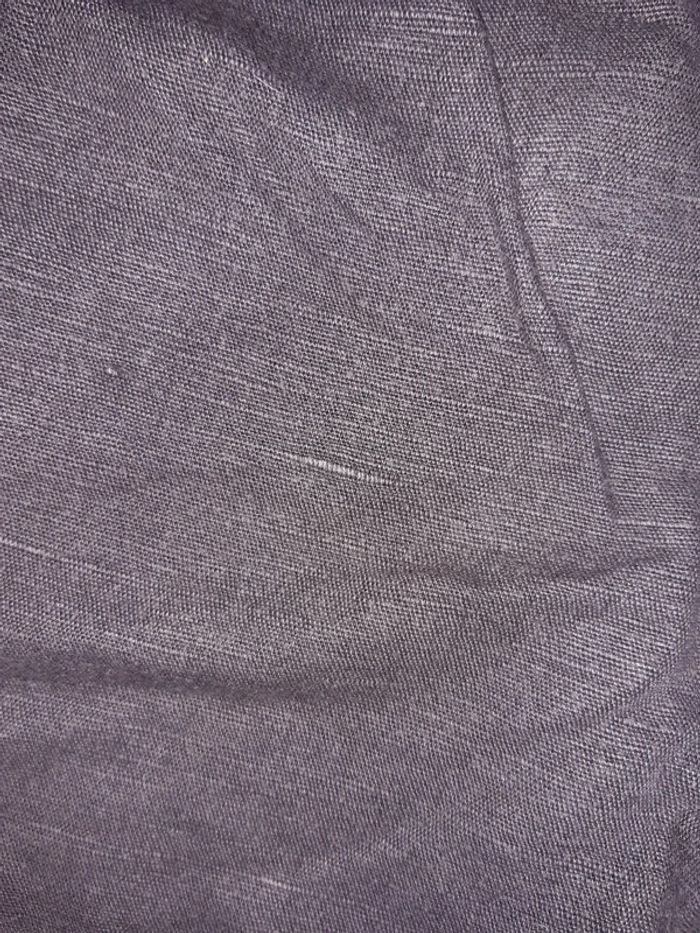 Short taille 3 ans - photo numéro 5