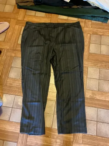 Pantalon léger été @