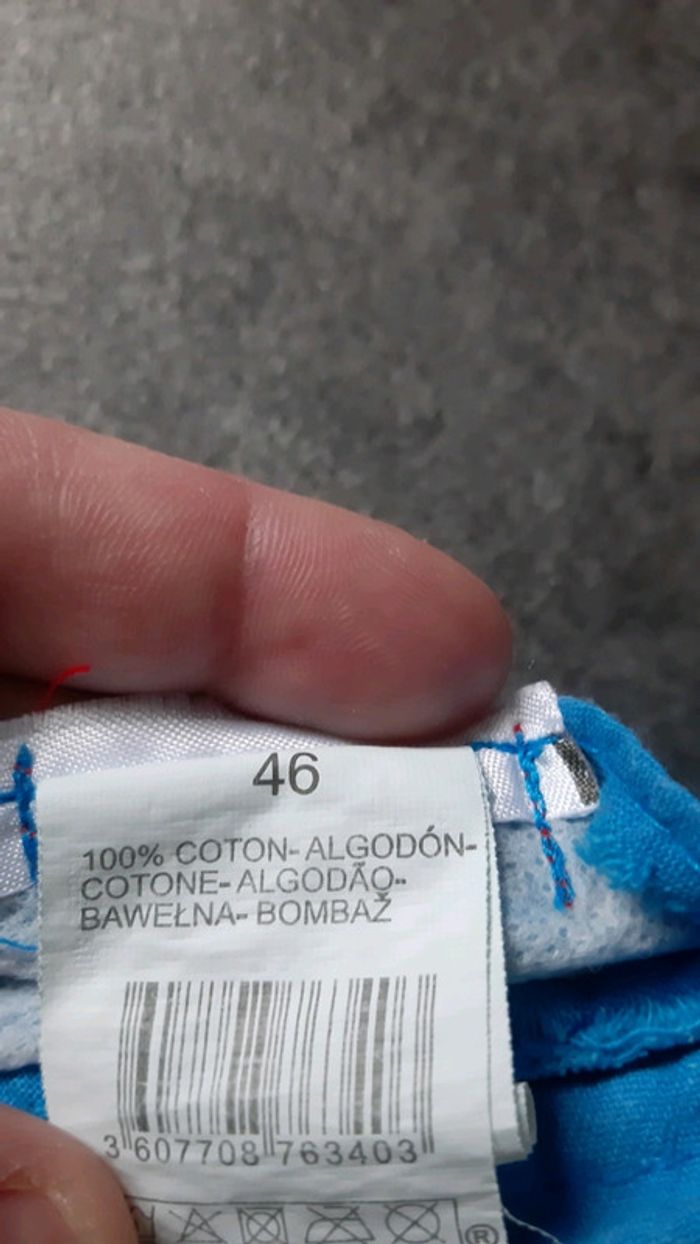 Casquette garçon 100% coton - photo numéro 5