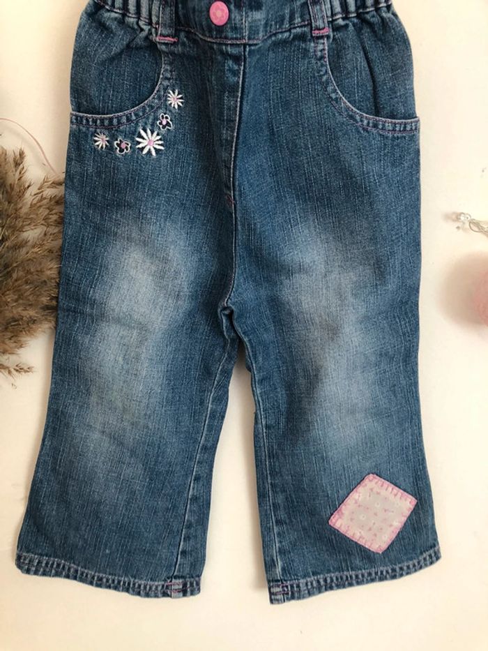 Jeans - photo numéro 3