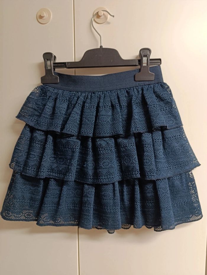 Jupes filles - photo numéro 8