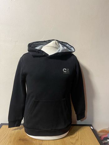 Pull garçon taille 128