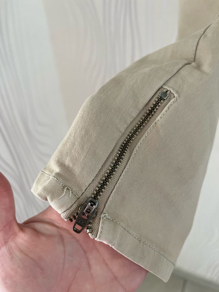 Pantalon - photo numéro 3