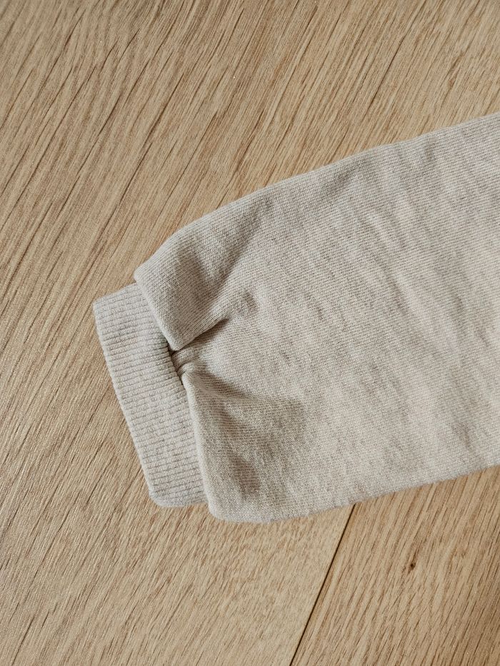 Robe hiver Kiabi 24 mois 🌸 - photo numéro 6