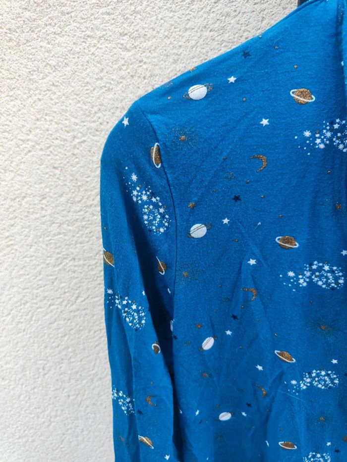 Pyjama - photo numéro 6