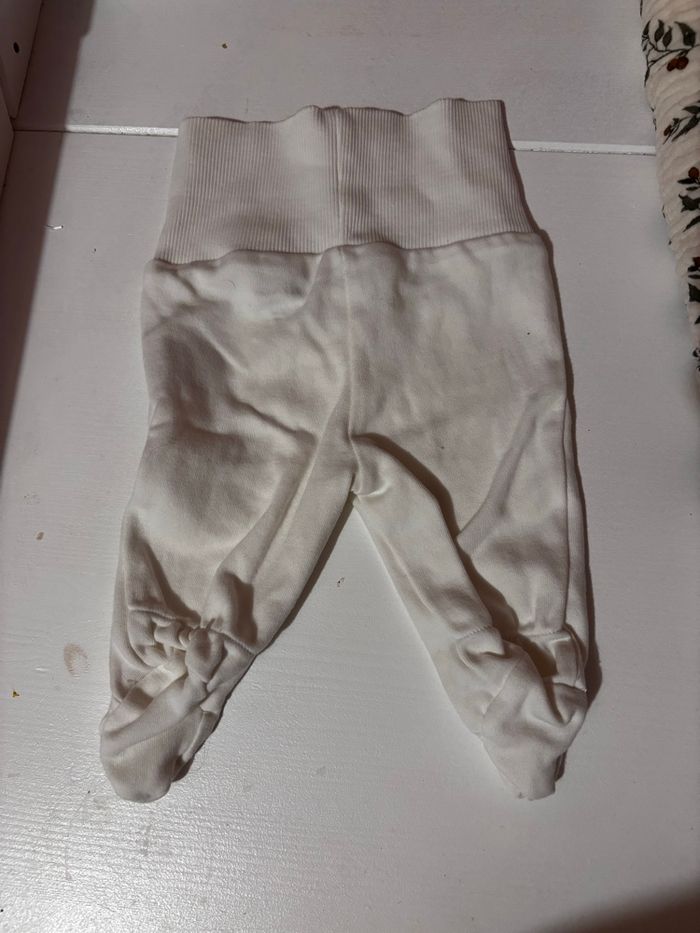 Legging bébé - photo numéro 2