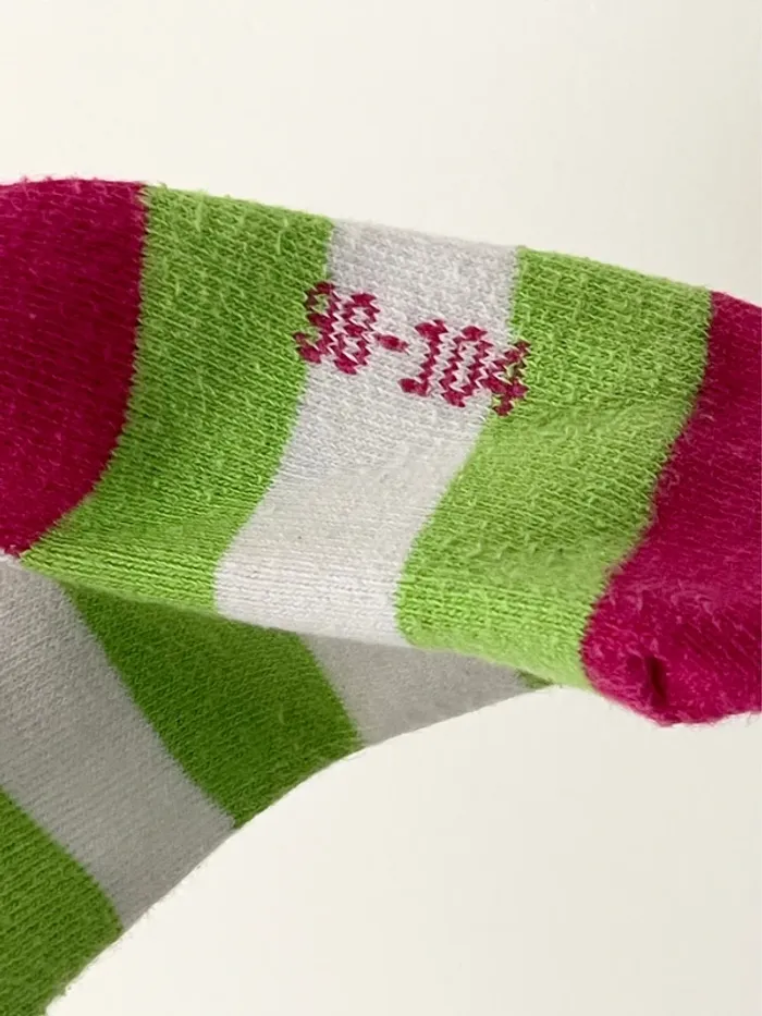 Collant épais en coton stretch de la marque Playshoes - photo numéro 5
