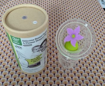 Recueil lait / Tire lait  haakaa