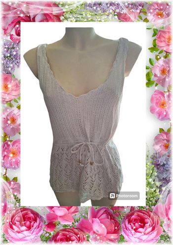 💫🌸Débardeur pour femme💫🌸