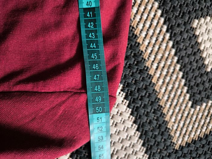 Pull fin taille XL neuf swaro - photo numéro 5
