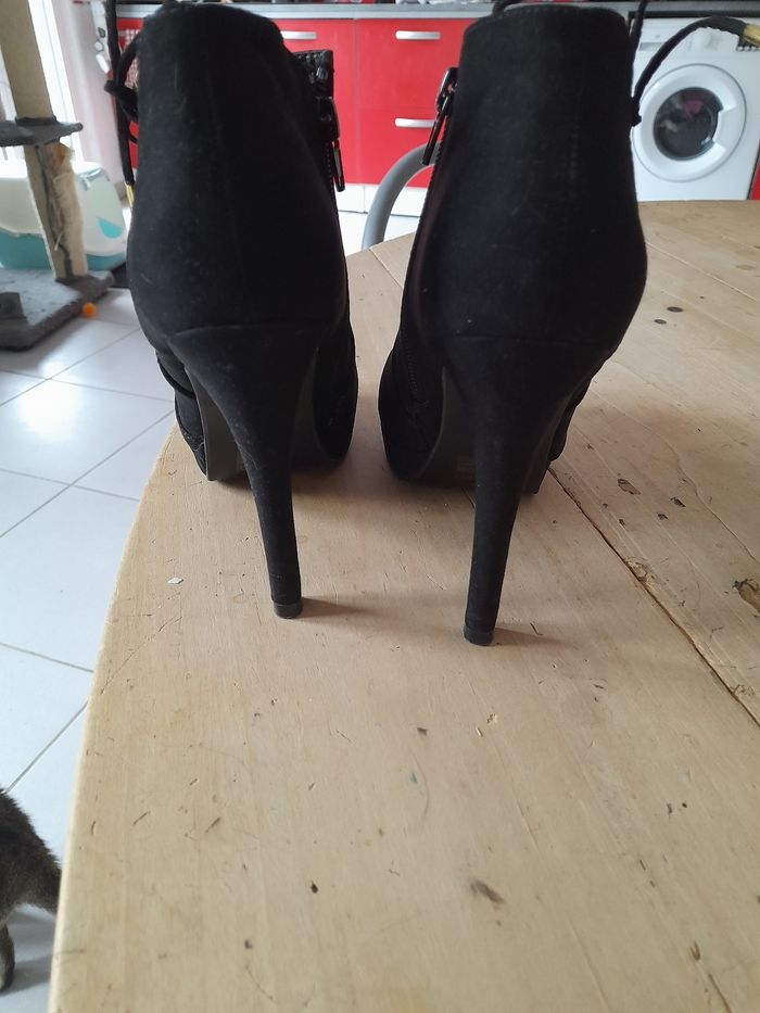 Accessoires - photo numéro 3