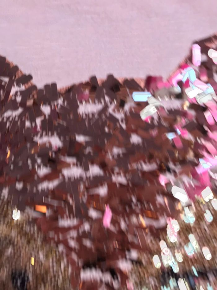 Pull 10 ans - photo numéro 5