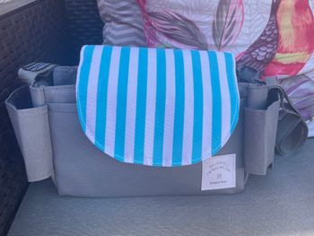 Petit sac Multi-usages