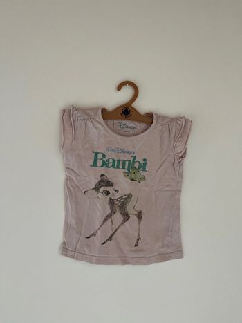 Tee-shirts