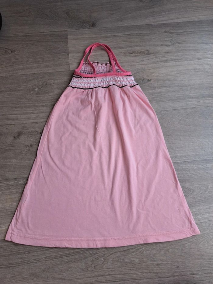 Robe H&M - photo numéro 3