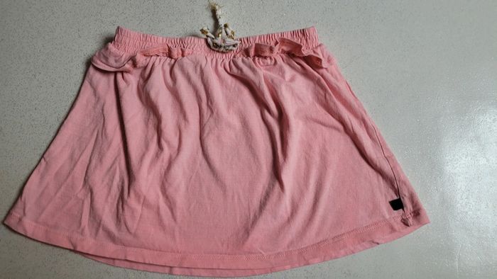 Ensemble d'été 6ans 👧 - photo numéro 2