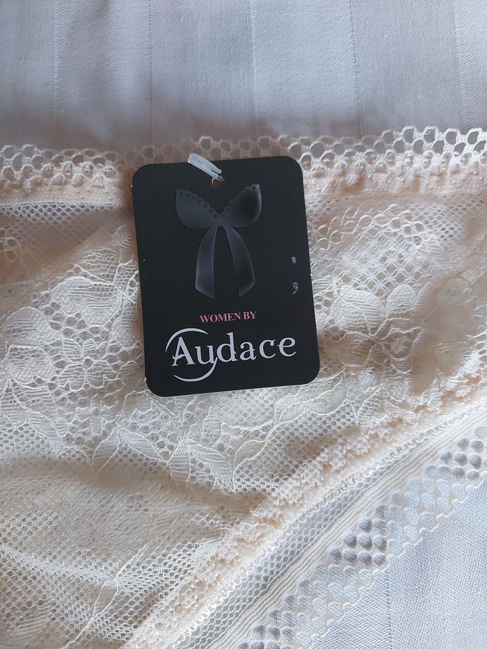 Tanga - photo numéro 2