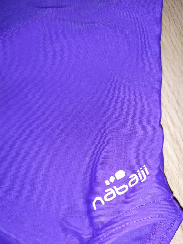 Maillot de bain - photo numéro 2