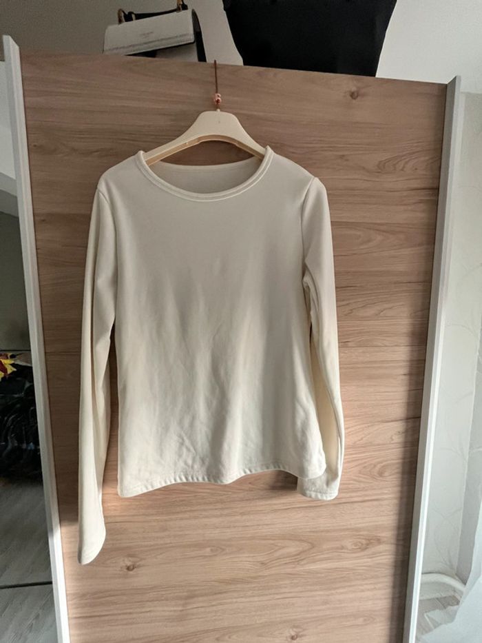 pull moumouter