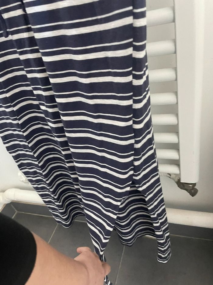 Robe longue taille XL - photo numéro 3
