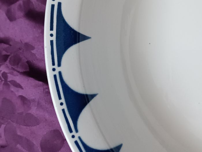 Plat creux St Amand - photo numéro 4