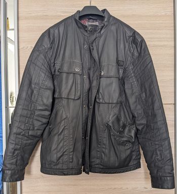 Blouson homme Pepe Jeans, taille XL