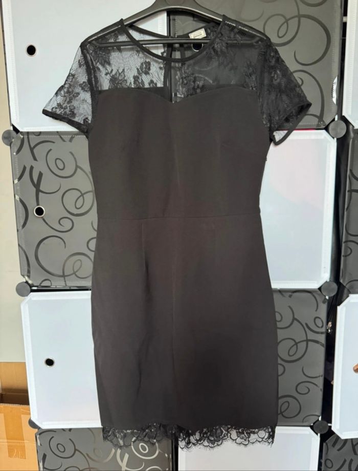 Robe Pimkie taille M
