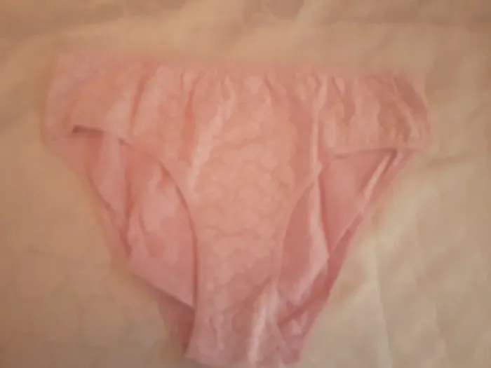 Lot de 10 culottes T38/40 - photo numéro 6