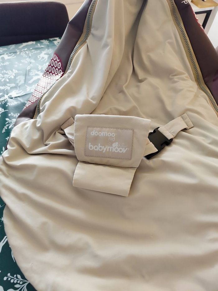 Doomoo - photo numéro 4