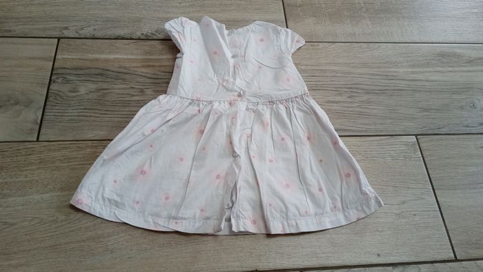 Ensemble fille - photo numéro 3