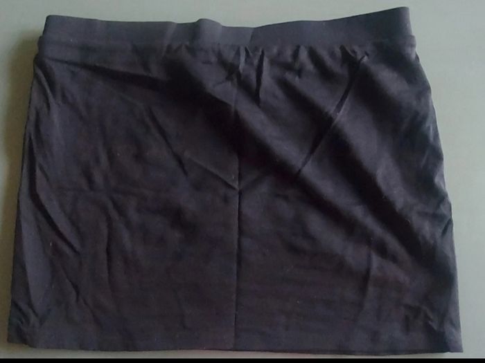 Lot de jupes - photo numéro 2