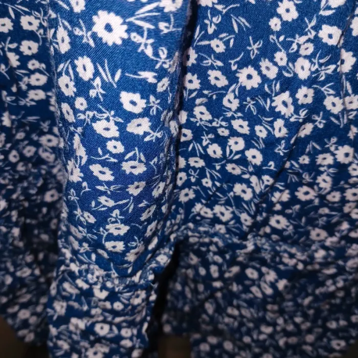 Robe été taille m/l giracoo - photo numéro 3