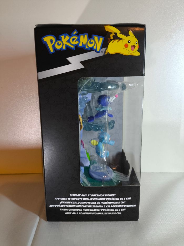 Pokémon select - photo numéro 4