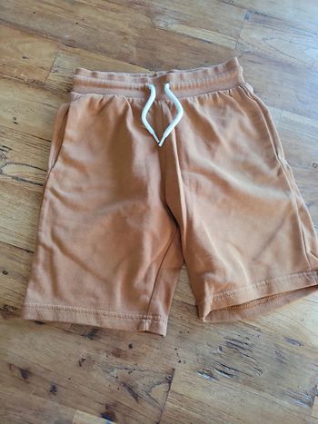 Short H&M