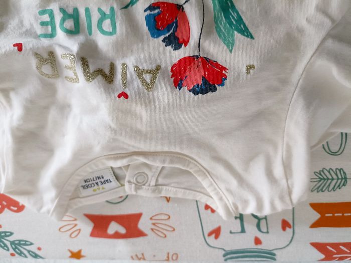 Ensemble - photo numéro 2