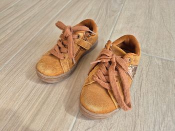 Chaussures Vertbaudet