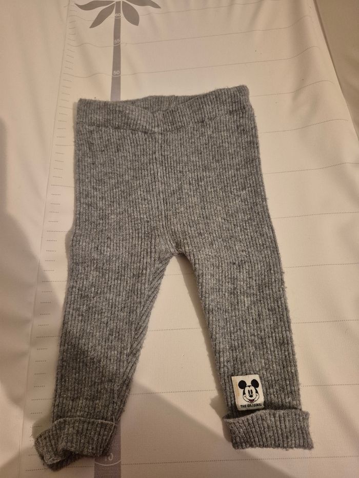 Ensemble disney - photo numéro 4