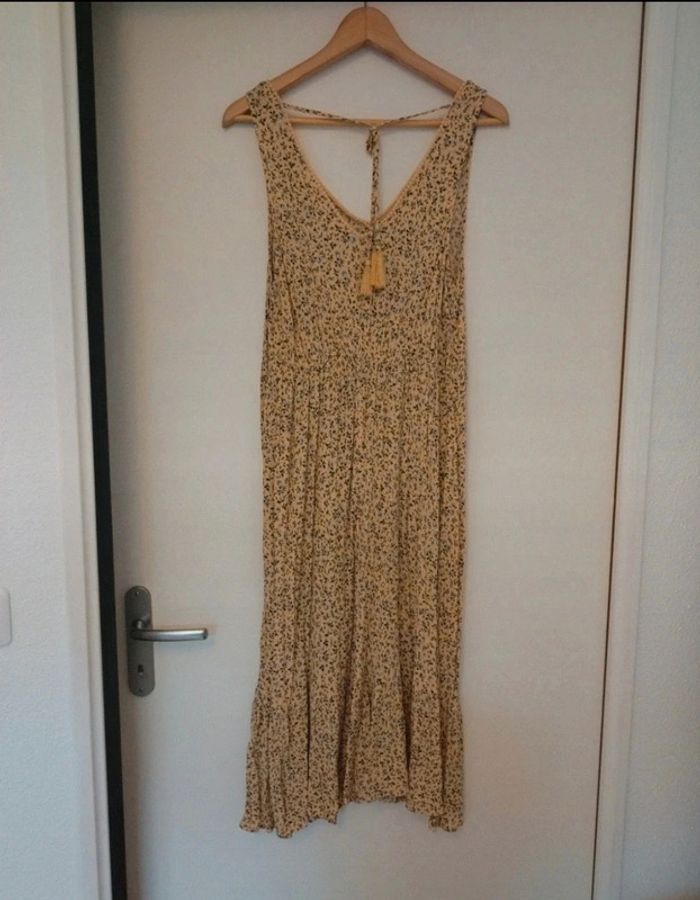Robe Women'secret - photo numéro 3