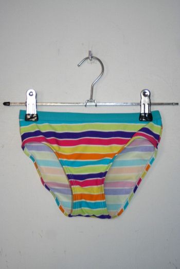 Culotte de bain 110/116 (4/5 ans)