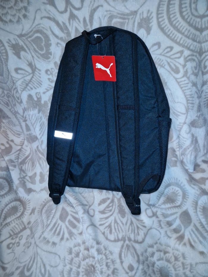 Sac à dos Puma - photo numéro 3