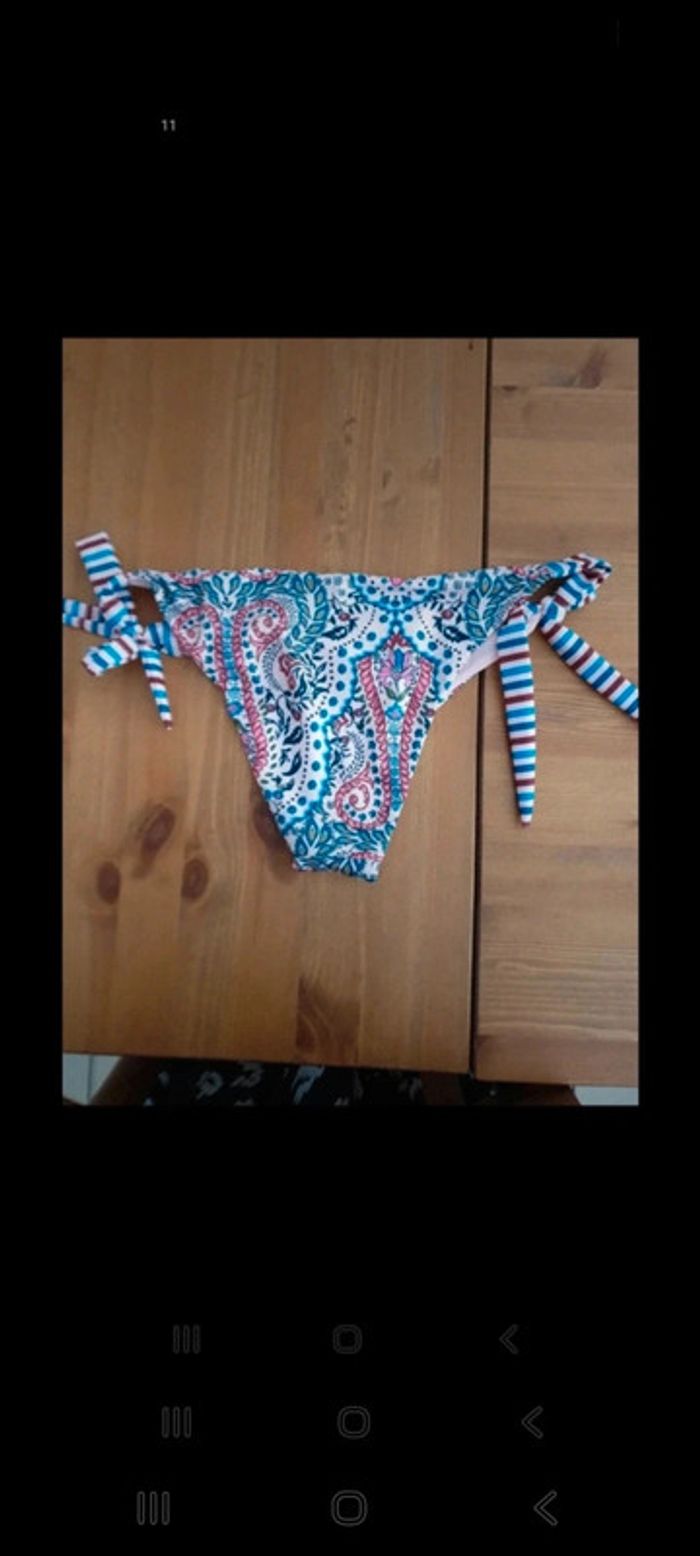 Maillot de bain 95C/38 - photo numéro 10