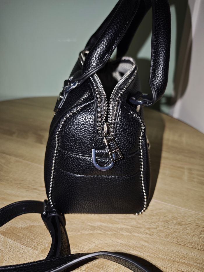 Sac à main en bandoulière Zadig et Voltaire - photo numéro 4