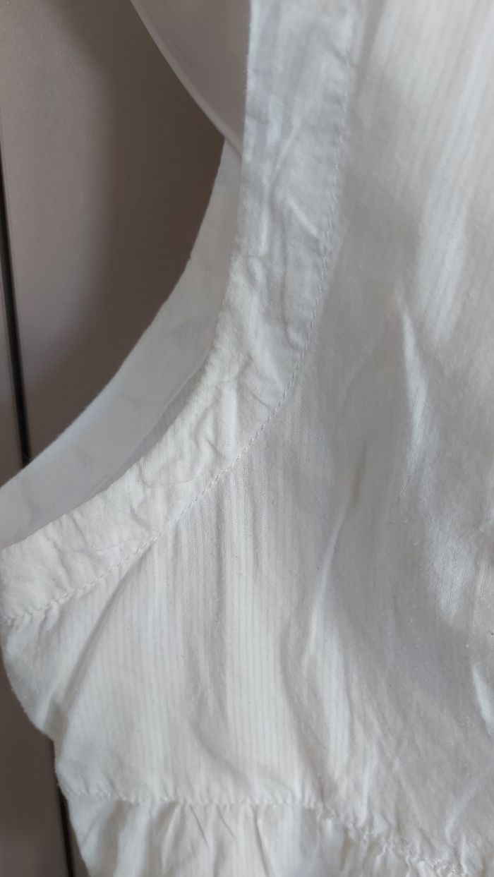 Blouse - photo numéro 2