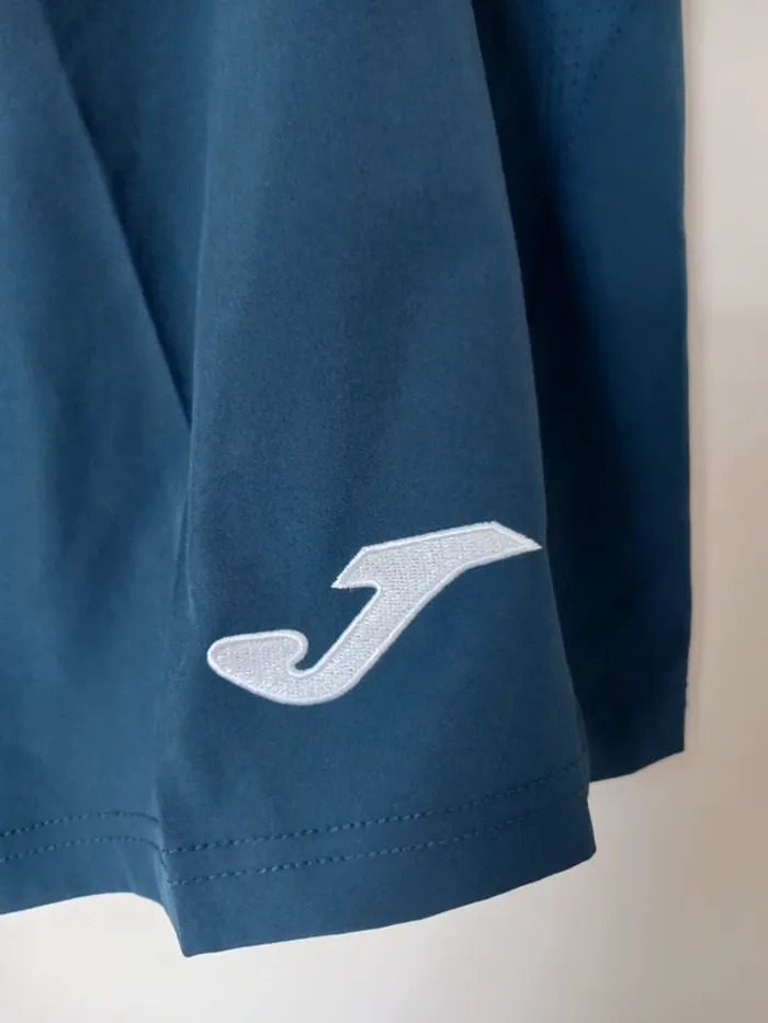 Lot 2 Short de sport Joma - photo numéro 2