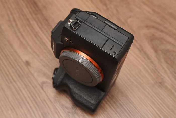 Sony_alpha_7iv - photo numéro 4